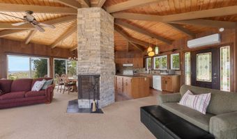 16560 Starke Rd, Arcadia, MI 49613