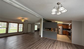 608 Water St, Alden, IA 50006