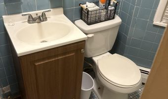 1046 BROADWAY, Bayonne, NJ 07002