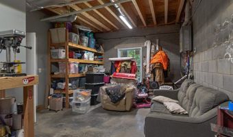 162 Mary Margaret Rd, Barboursville, WV 25504