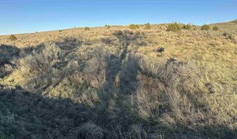 3043 GARDEN Rd, American Falls, ID 83211