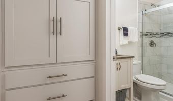 929 Southwood Blvd # 23, Incline Village, NV 89451
