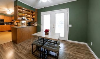 103 Dyson Rd, Austin, AR 72007