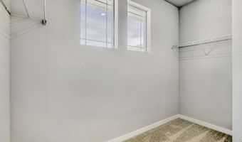 157 Buckwheat Ln, Berthoud, CO 80513