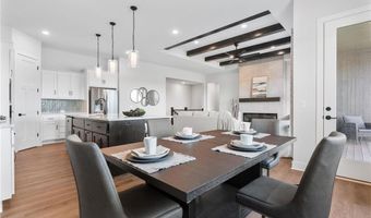 16378 Craig St, Basehor, KS 66007