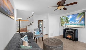 723 Paradise Cove Way, Oceanside, CA 92058