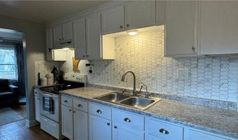 908 8th Ave SW, Austin, MN 55912
