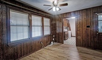 1229 Holly Bush Rd, Brandon, MS 39047
