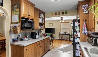 514 WALNUT St, Audubon, NJ 08106