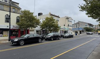 4215-17 Ventnor Ave, Atlantic City, NJ 08401