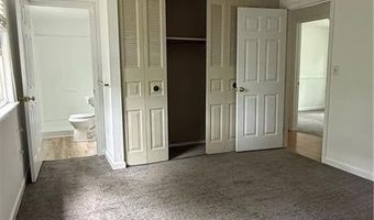 10415 Plantation Bridge Dr, Alpharetta, GA 30022