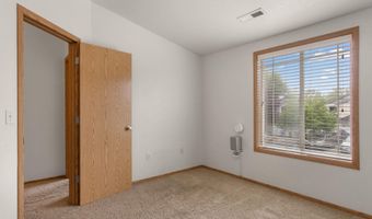 1818 SW 6TH St, Battle Ground, WA 98604