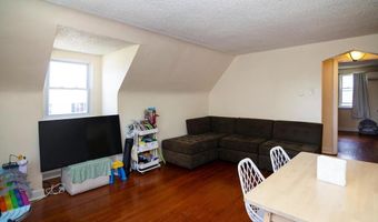 123 W KINGS Hwy, Bellmawr, NJ 08031