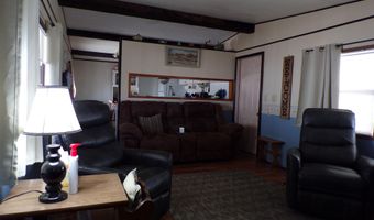 44247 Olive St, Bouse, AZ 85325