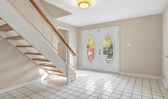 5715 MASSACHUSETTS, Bethesda, MD 20816