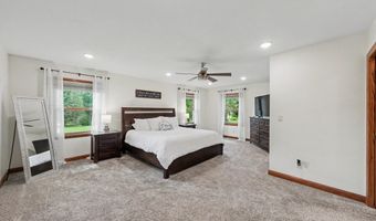 1607 Olde Post Rd, Ashland, OH 44805