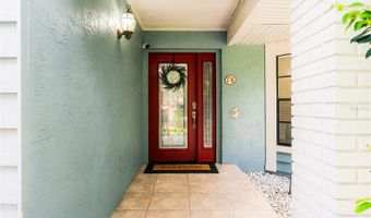 1716 CEDAR GLEN Dr, Apopka, FL 32712
