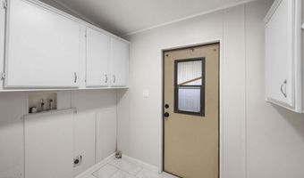 3500 S TOMAHAWK Rd 126, Apache Junction, AZ 85119