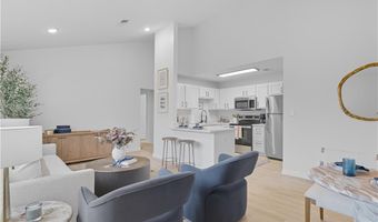 626 SHUG JORDAN Pkwy, Auburn, AL 36830