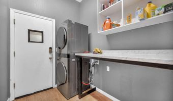 1048 Brierwood Ln, Fernley, NV 89408