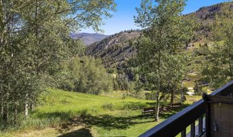 50 Scott Hill Road 205, Beaver Creek, CO 81620