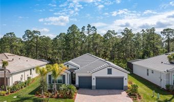 17388 Walnut Run Dr, Alva, FL 33920