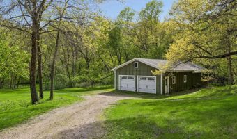 13997 50th St S, Afton, MN 55001