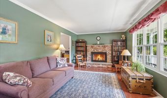 23 Pulaski Dr, Barnegat, NJ 08005