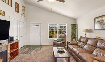 1004 Falcon Ridge Blvd, Belgrade, MT 59714