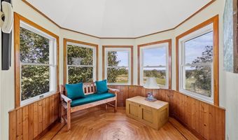1194 Center Rd, Block Island, RI 02807