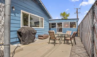 804 K St, Hawthorne, NV 89415