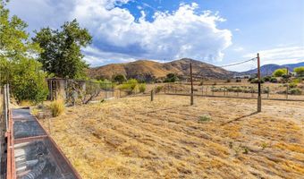 31251 Aliso Canyon Rd, Acton, CA 93550