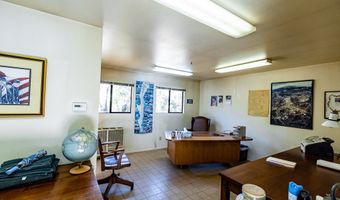 38180 Paradise Dr, Mountain Center, CA 92561