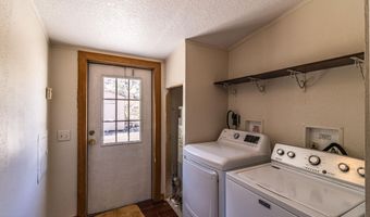 1209 MANGUM Rd, Bloomfield, NM 87413