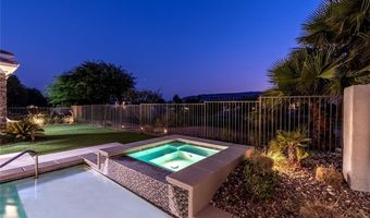 2603 Red Springs Dr, Las Vegas, NV 89135
