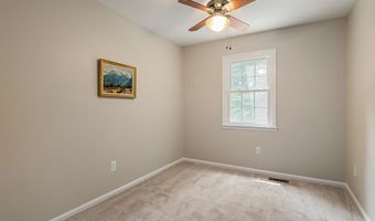 1208 FINNEANS Run, Arnold, MD 21012