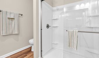 7749 Silver Fox Dr, Indianapolis, IN 46217