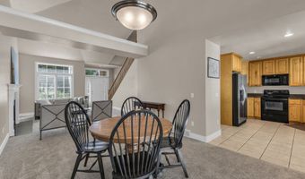 1082 E 370 N, American Fork, UT 84003