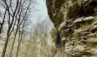 HWY 52 W, Beattyville, KY 41311
