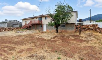 1026 S Interstate Dr, Cedar City, UT 84720