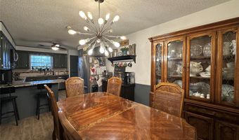 4642 Bruce Dr, Abilene, TX 79606