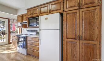 1213 Burley Ave, Buhl, ID 83316