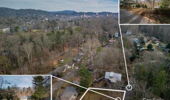 26 Hibriten Dr, Asheville, NC 28801