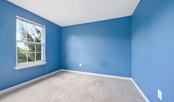 1310 SHERIDAN Pl 301, Bel Air, MD 21015
