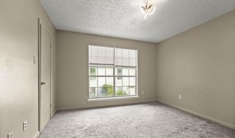 8091 Bayou Fountain Ave #702, Baton Rouge, LA 70820
