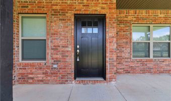 1951 Edgewood Rd, Bentonville, AR 72713