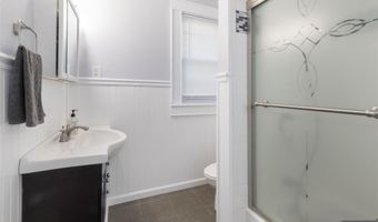 617 Washington Ave #2, Belleville, NJ 07109