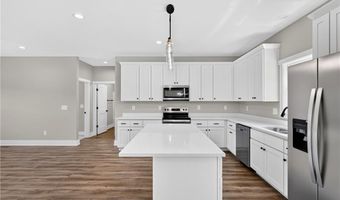 473 Browers Chapel Rd, Asheboro, NC 27205