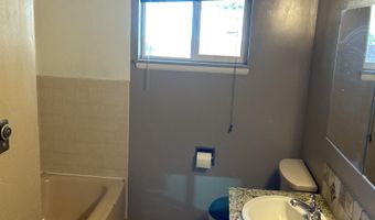 2320 S Illinois, Caldwell, ID 83605