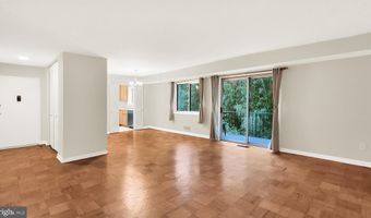 10655 MONTROSE Ave 103, Bethesda, MD 20814